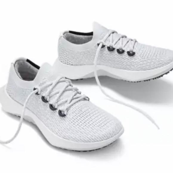 allbirds Other - Allbirds Tree Dasher 2 Running Sneakers. Men’s Size 13
